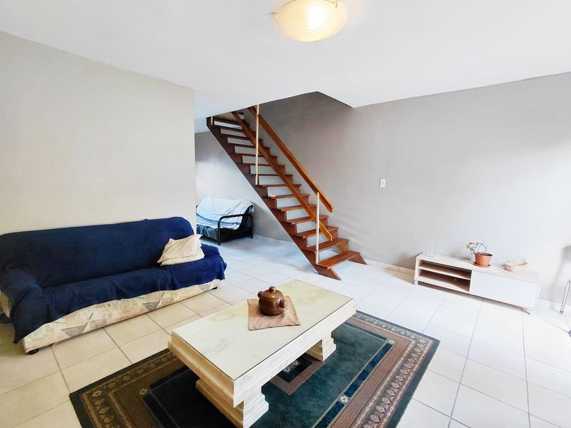 KABEGA 2 BED 1 BATH TOWNHOUSE FOR RENT - Photo 4