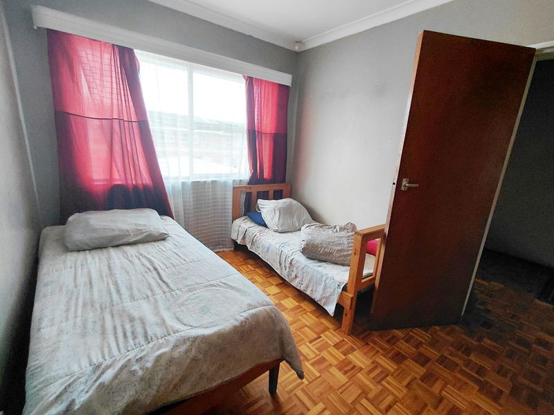 KABEGA 2 BED 1 BATH TOWNHOUSE FOR RENT - Photo 7