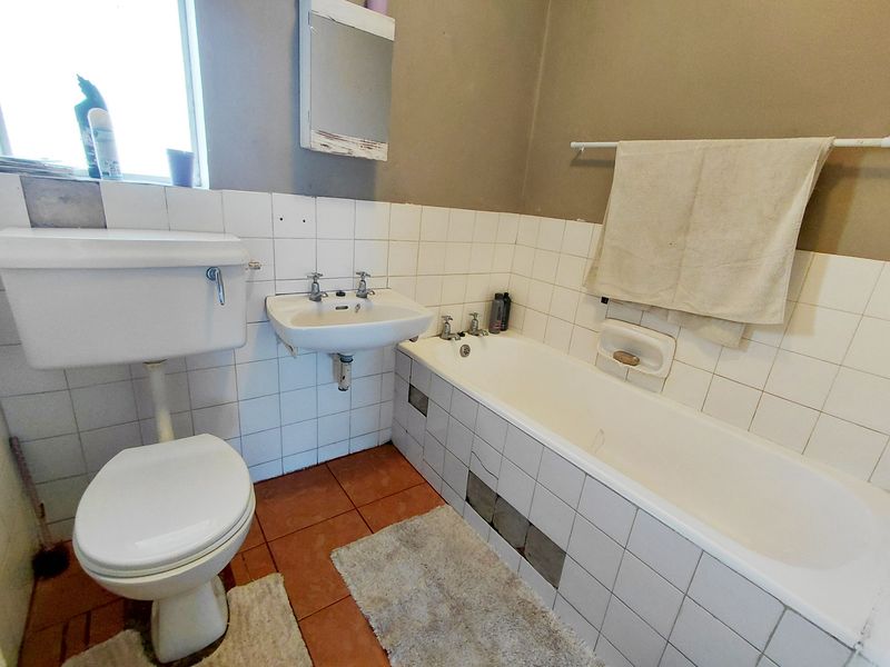 KABEGA 2 BED 1 BATH TOWNHOUSE FOR RENT - Photo 6