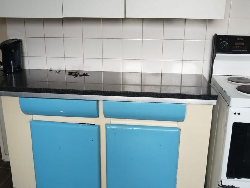 3 Bedroom House to Rent @ Rembrandt park - Photo 10