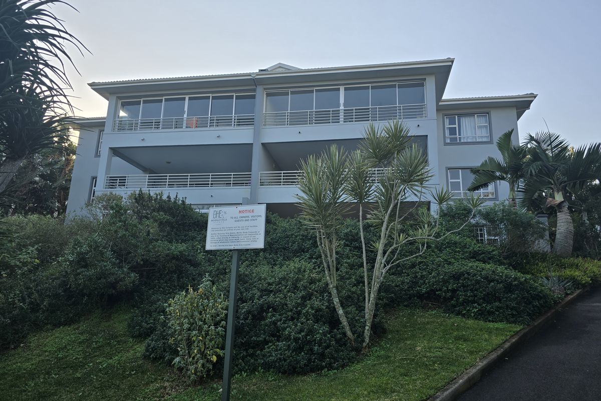 Apartment For Sale In Ballito - Photo 3