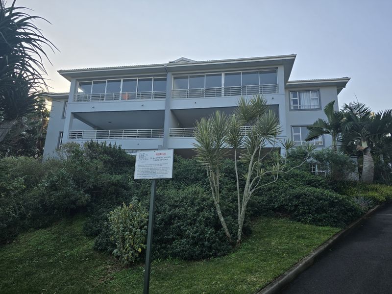 Apartment For Sale In Ballito - Photo 3