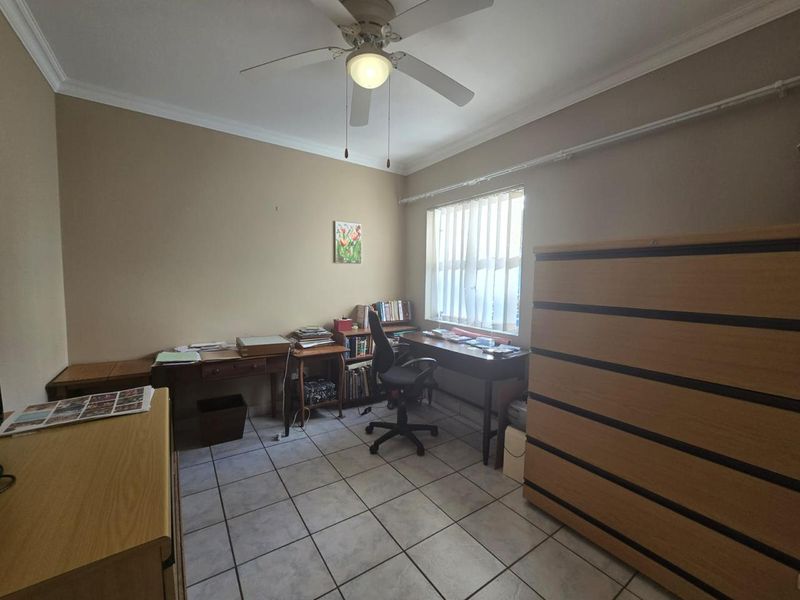 Apartment For Sale In Ballito - Photo 9