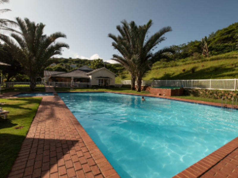 Apartment For Sale In Ballito - Photo 1