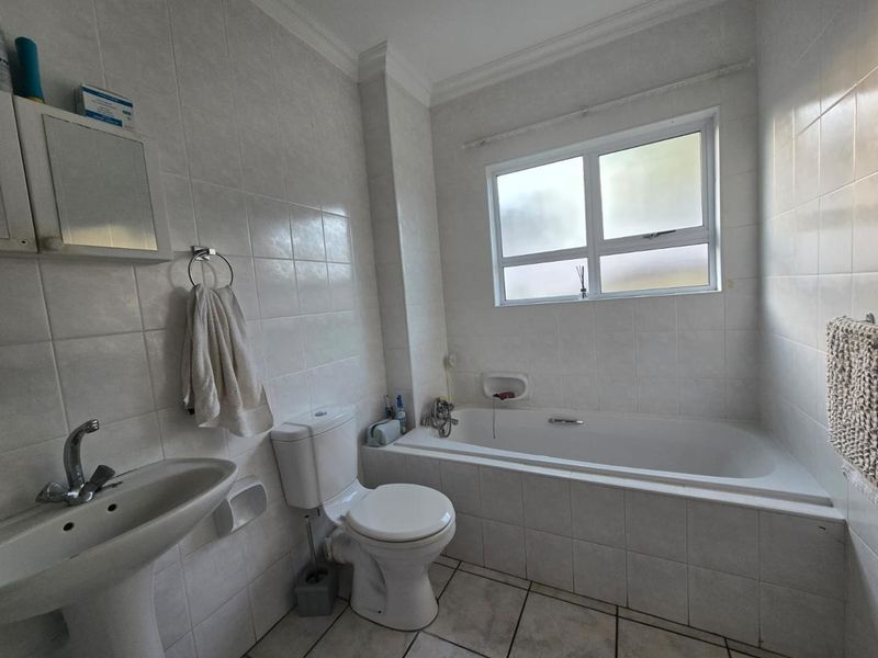 Apartment For Sale In Ballito - Photo 10