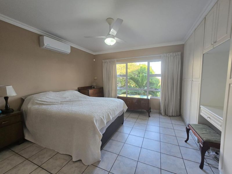 Apartment For Sale In Ballito - Photo 8