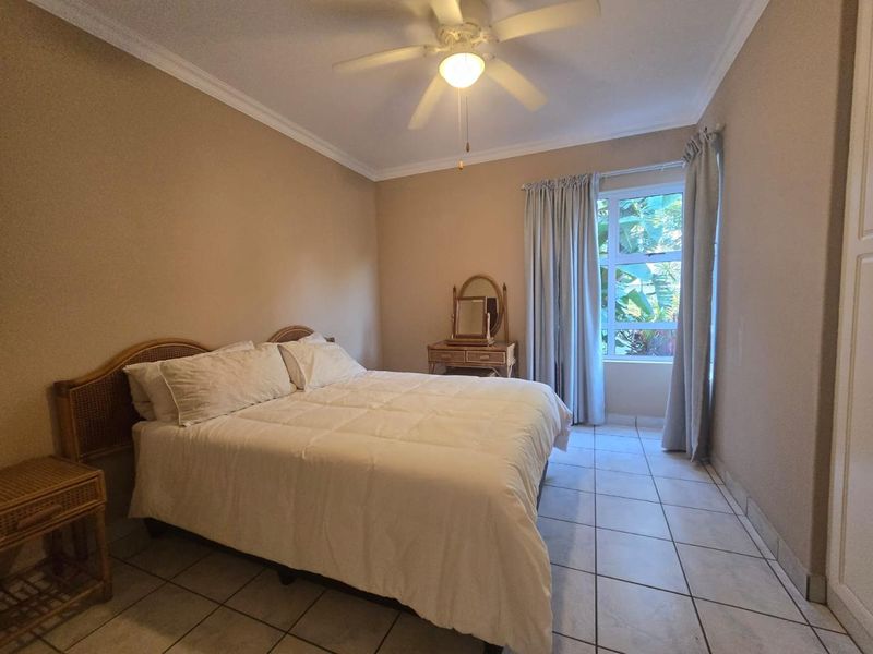 Apartment For Sale In Ballito - Photo 7