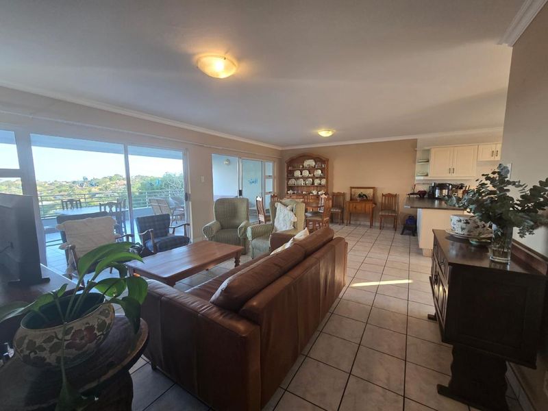 Apartment For Sale In Ballito - Photo 6
