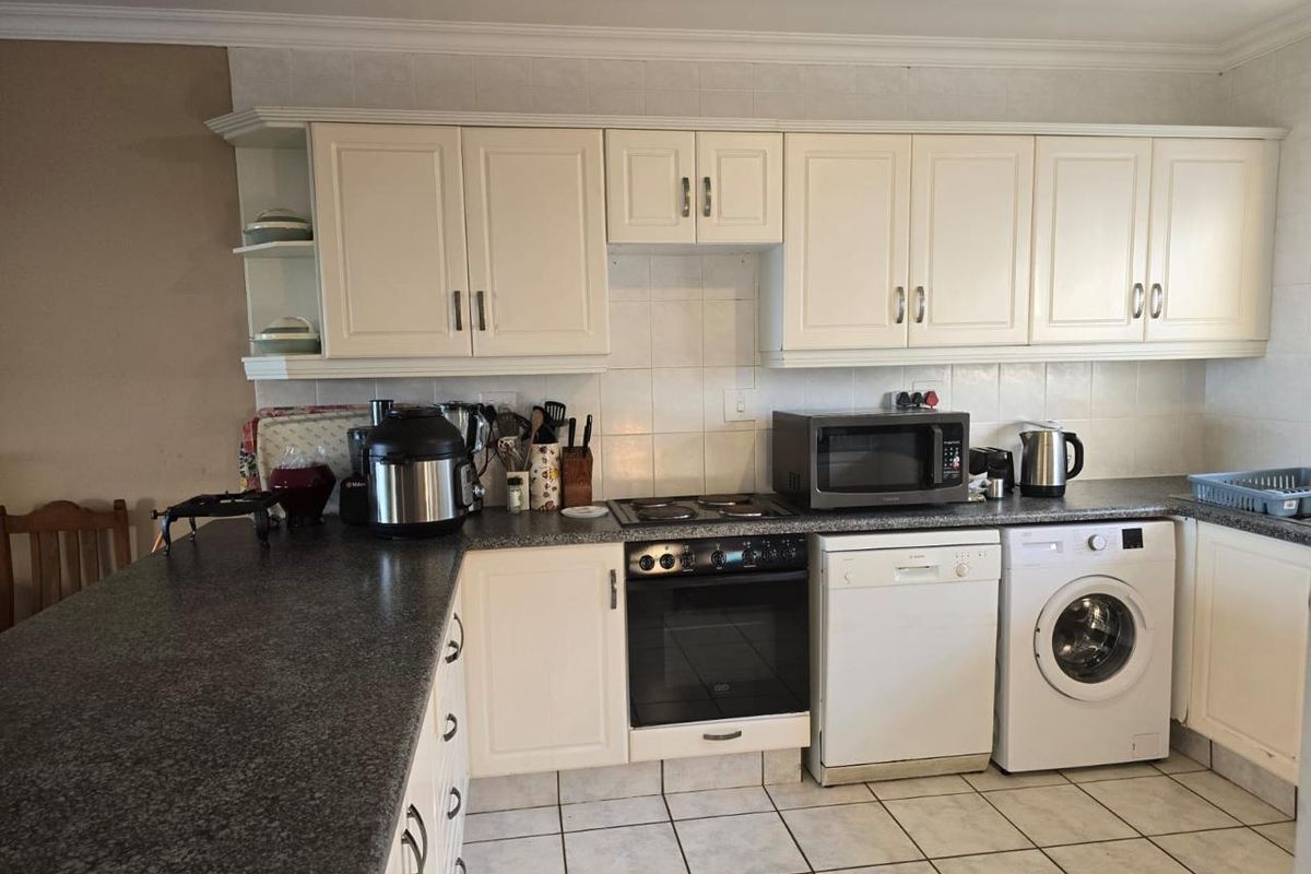 Apartment For Sale In Ballito - Photo 4