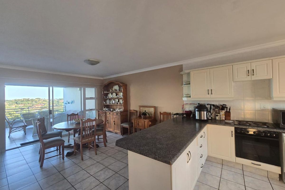 Apartment For Sale In Ballito - Photo 5