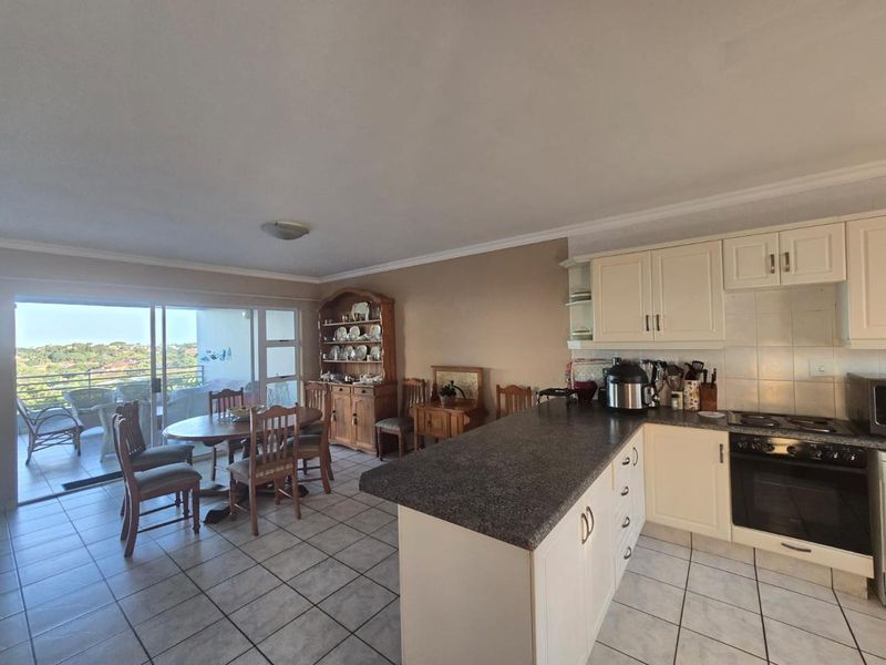 Apartment For Sale In Ballito - Photo 5