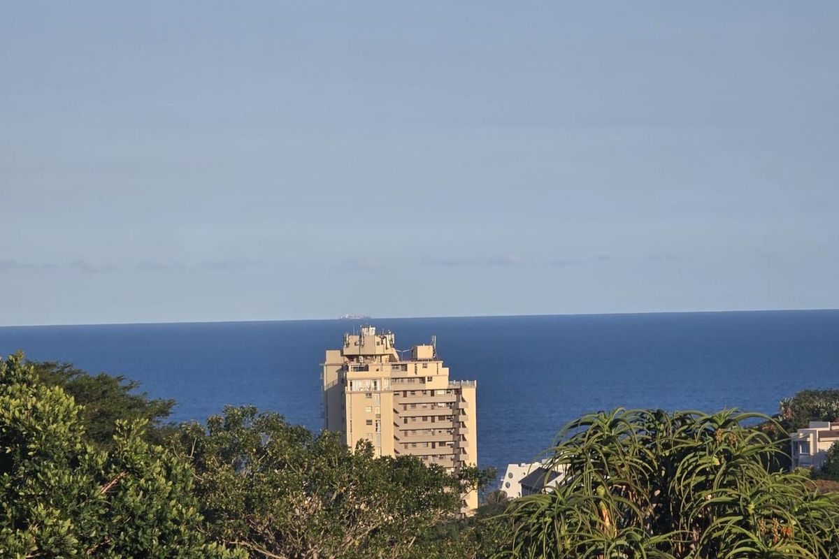 Apartment For Sale In Ballito - Photo 2