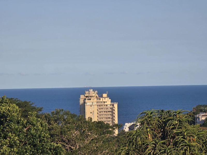 Apartment For Sale In Ballito - Photo 2