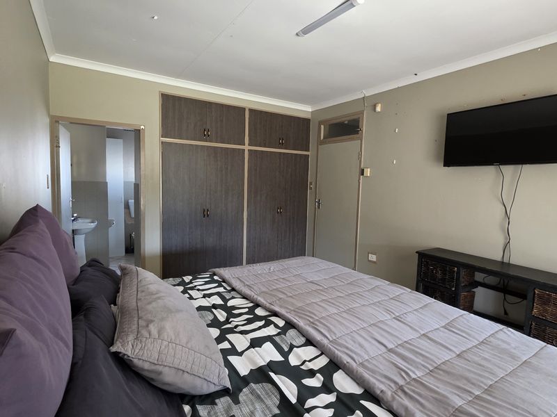 4 Bedroom Family Home in Sought-After Ferryvale, Nigel - Photo 10