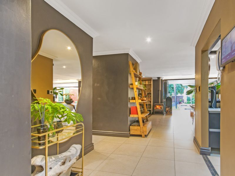 An Extraordinary Executive Home of Pure Perfection - Photo 6