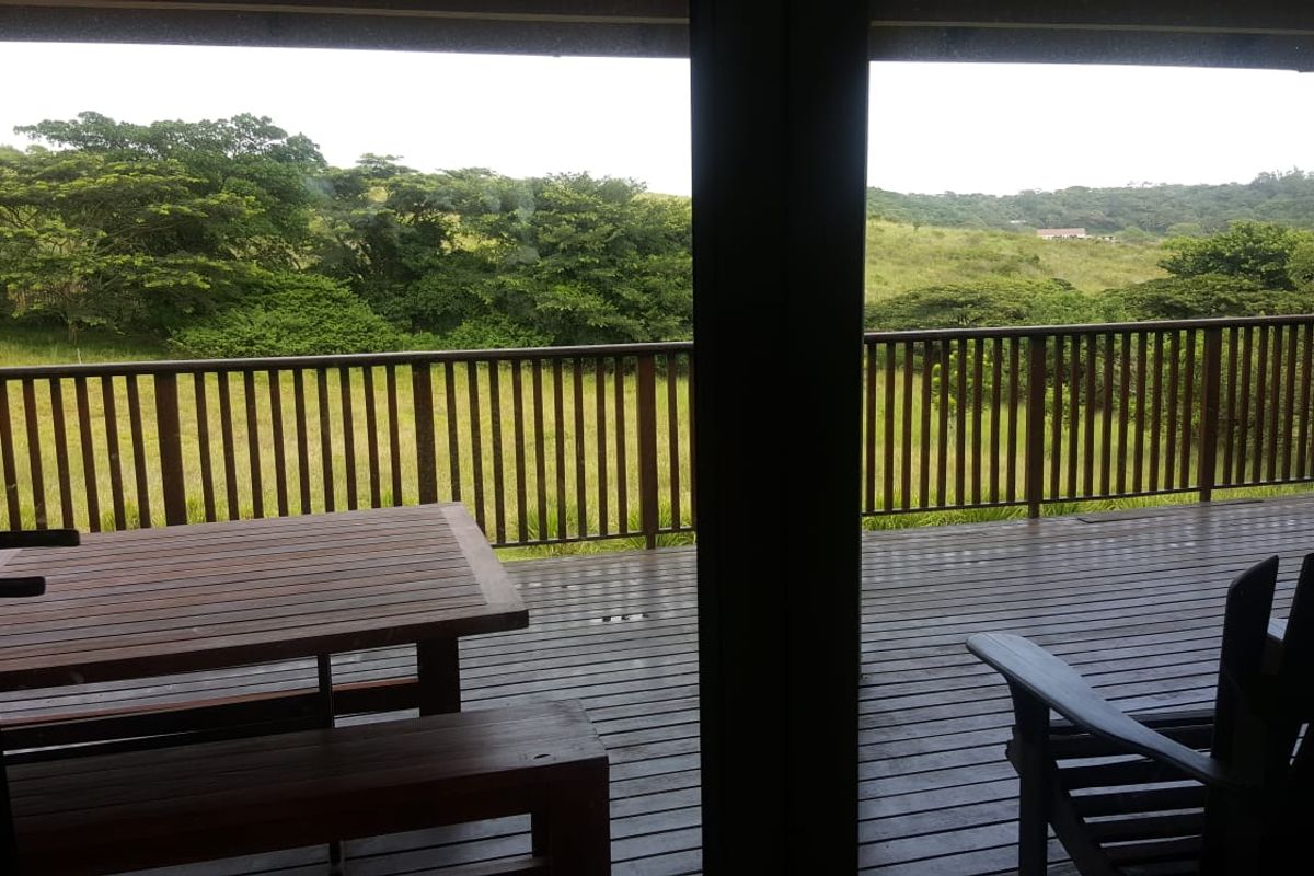 Freestanding Rental Monthly In Ballito - Photo 2