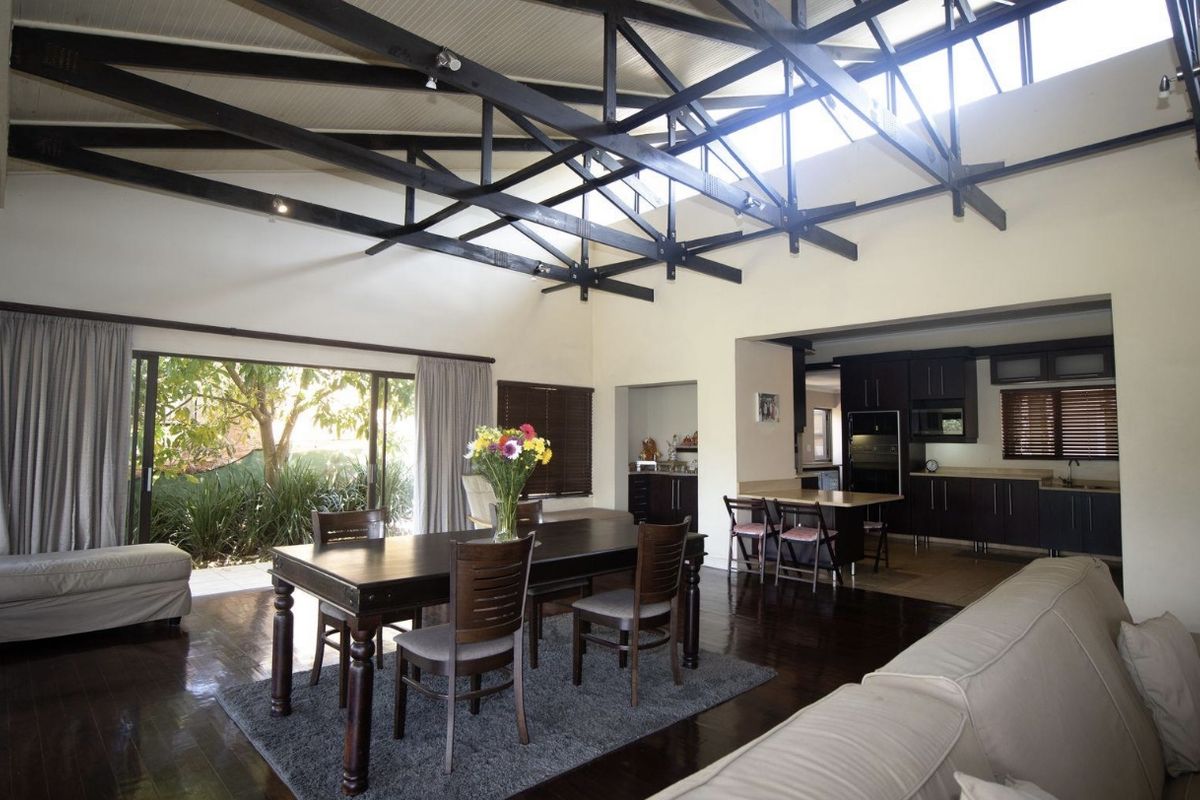 Freestanding Rental Monthly In Ballito - Photo 3