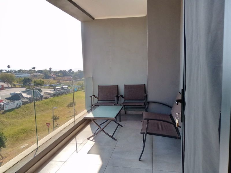 2 Bedroom apartment to let in Umhlanga Presented by Only Realty Apartmentbox. - Photo 7
