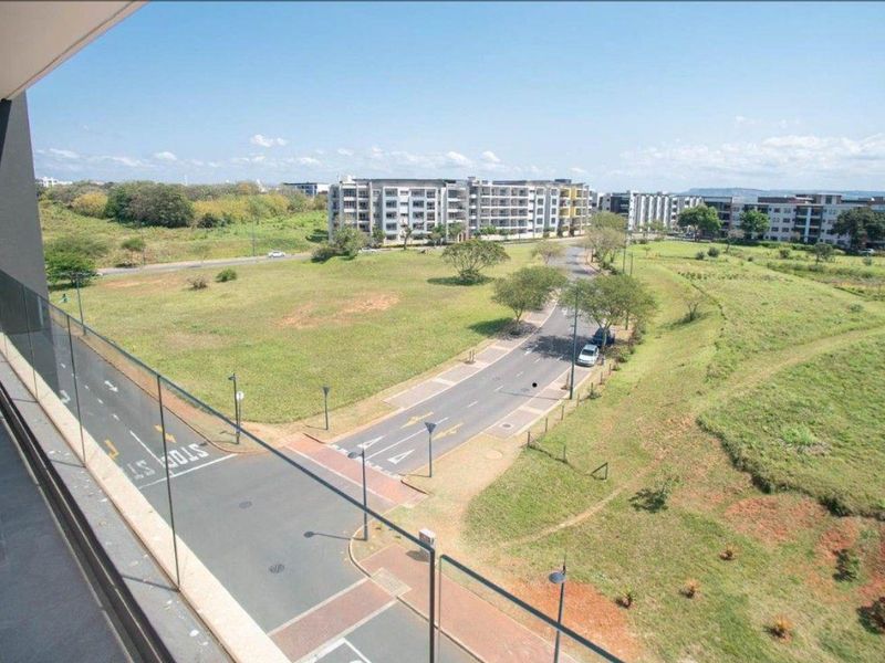 2 Bedroom apartment to let in Umhlanga Presented by Only Realty Apartmentbox. - Photo 6