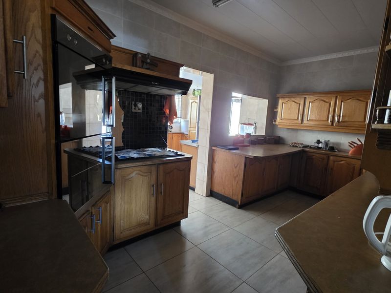 Spacious 3-Bedroom Family Home in Ferryvale - Photo 10