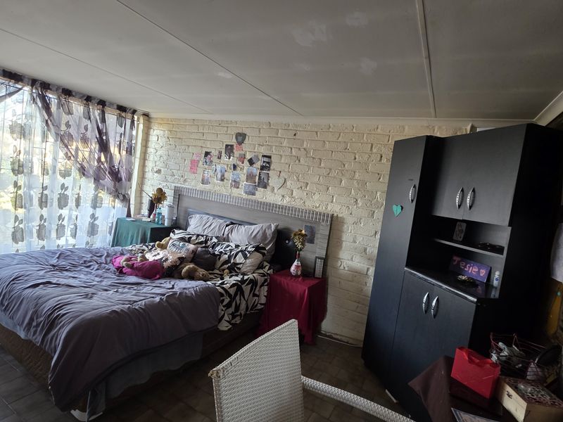 Spacious 3-Bedroom Family Home in Ferryvale - Photo 6