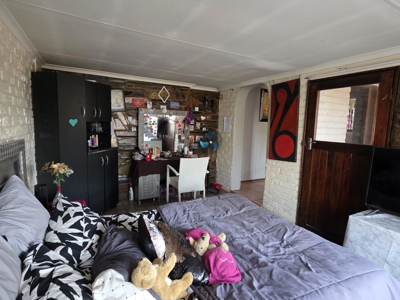 Spacious 3-Bedroom Family Home in Ferryvale - Photo 7