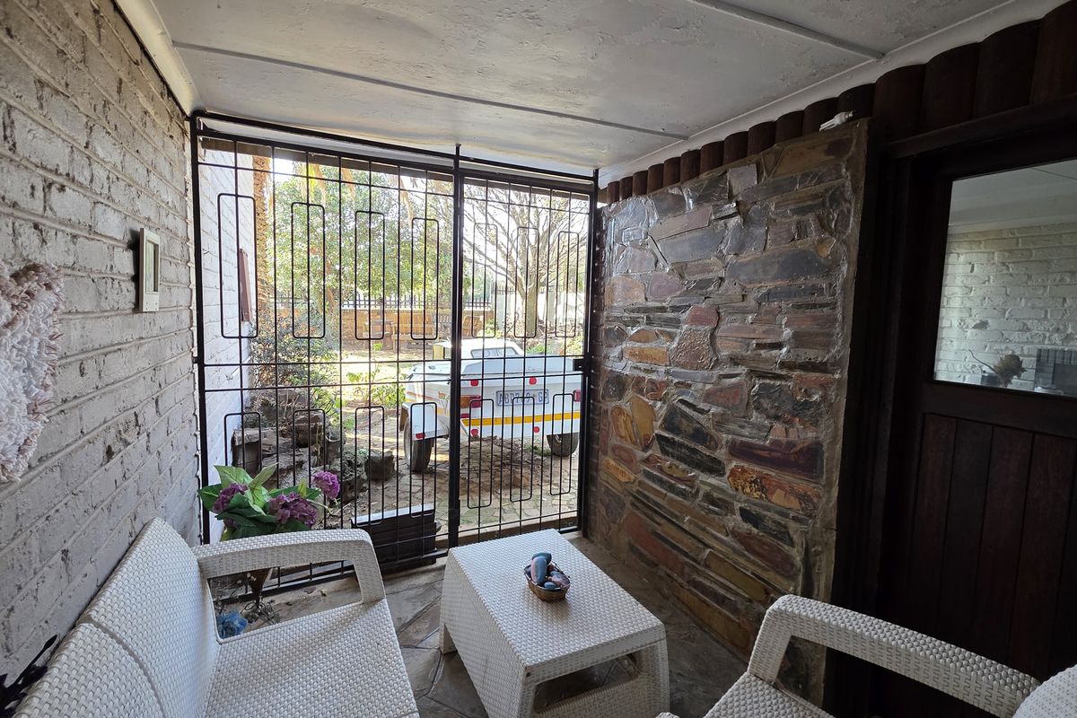 Spacious 3-Bedroom Family Home in Ferryvale - Photo 5