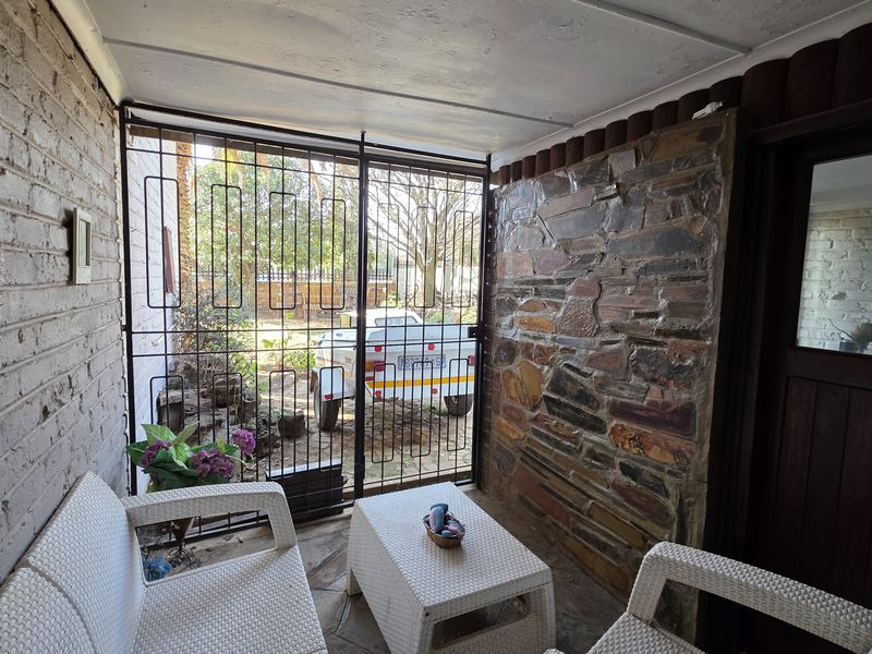Spacious 3-Bedroom Family Home in Ferryvale - Photo 5