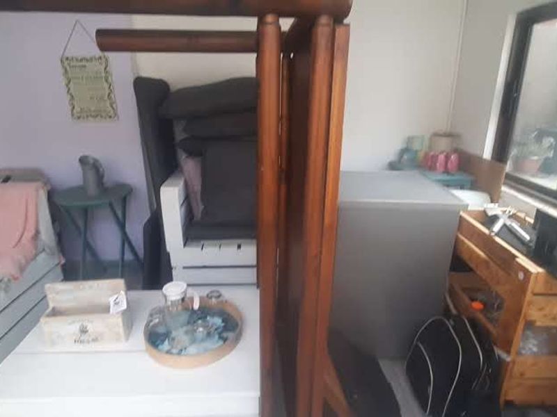 A Cozy Home for New Memories! - Photo 8