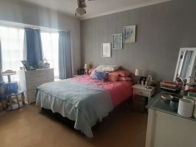 A Cozy Home for New Memories! - Photo 6