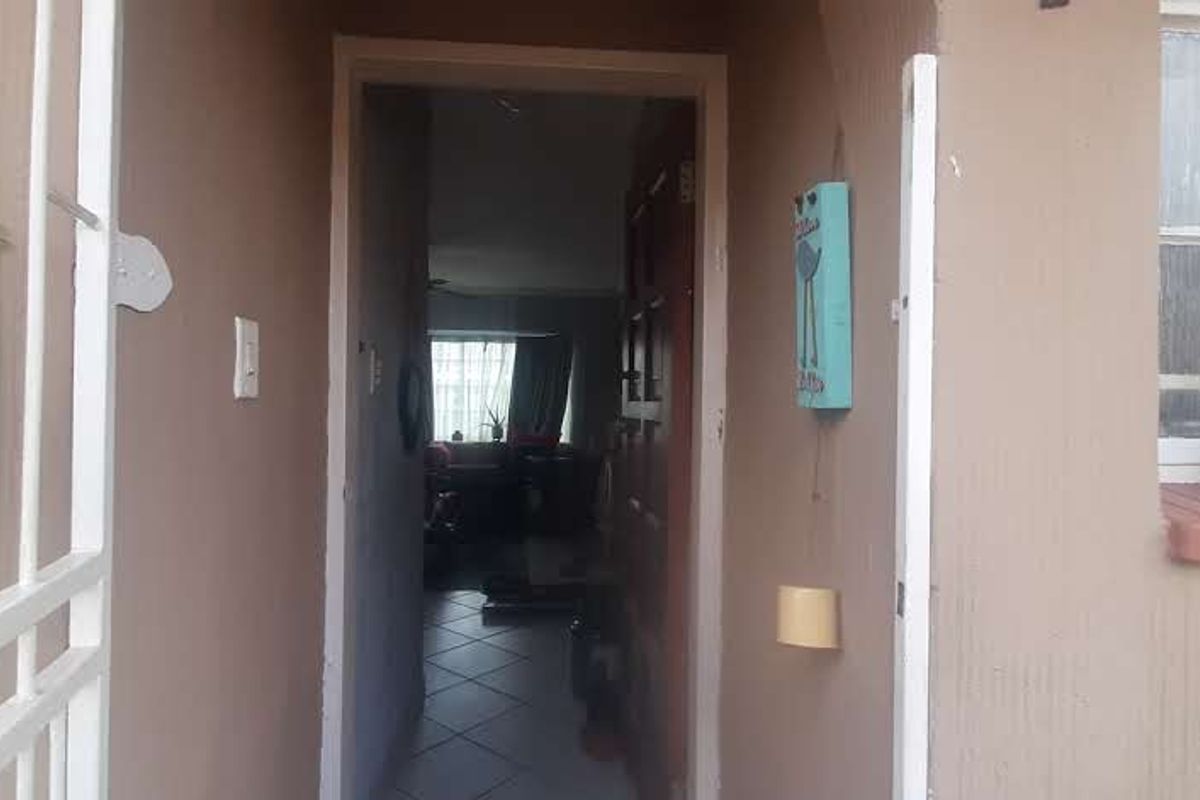 A Cozy Home for New Memories! - Photo 5