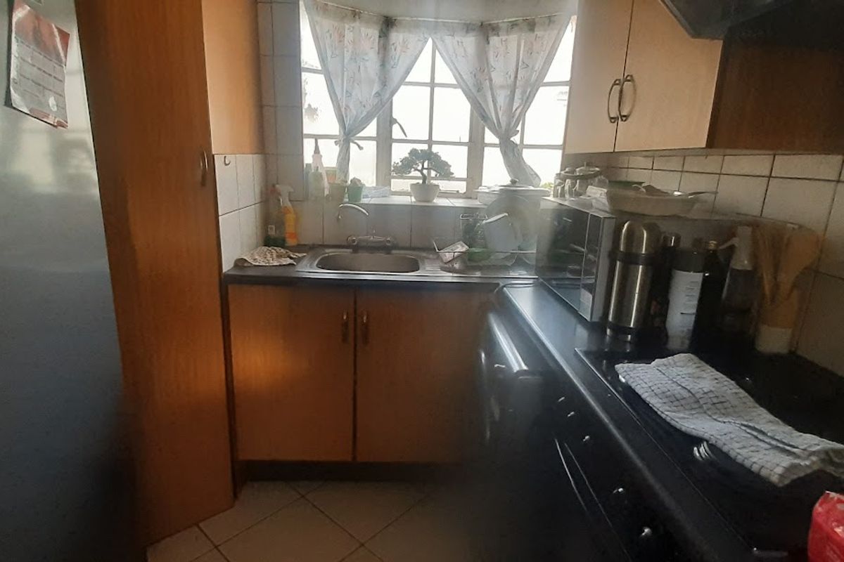 A Cozy Home for New Memories! - Photo 4