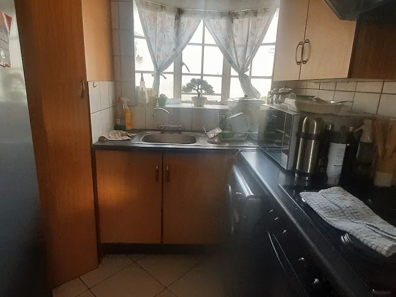A Cozy Home for New Memories! - Photo 4