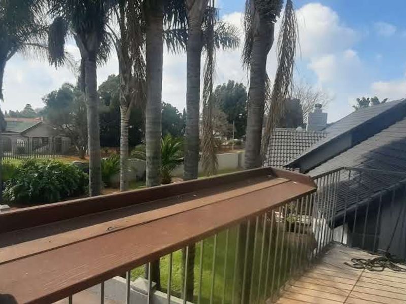 A Statement Home That Has It All! - Photo 1