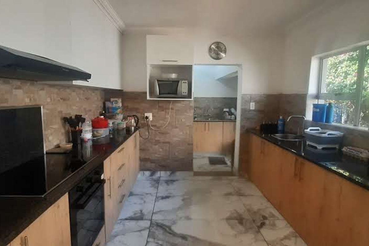 A Statement Home That Has It All! - Photo 4
