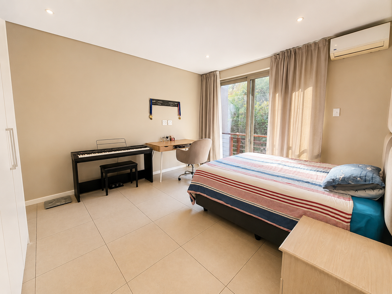 Townhouse For Sale In Ballito - Photo 10