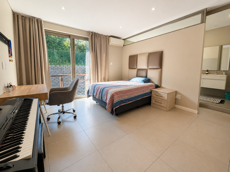Townhouse For Sale In Ballito - Photo 9