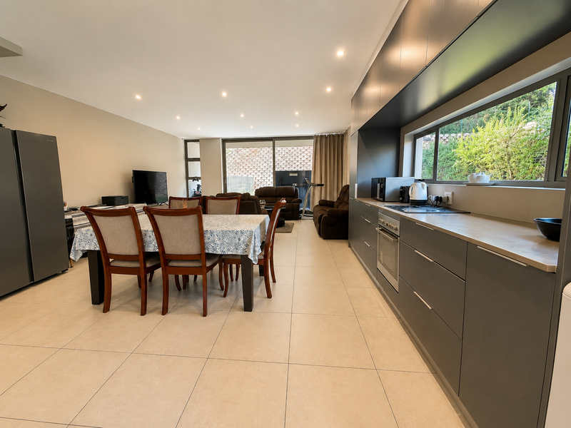 Townhouse For Sale In Ballito - Photo 8
