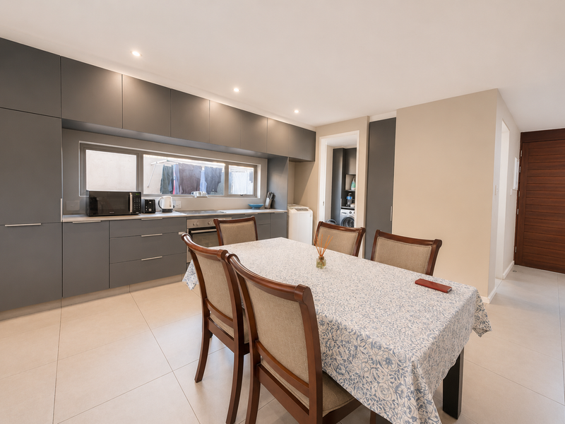 Townhouse For Sale In Ballito - Photo 6