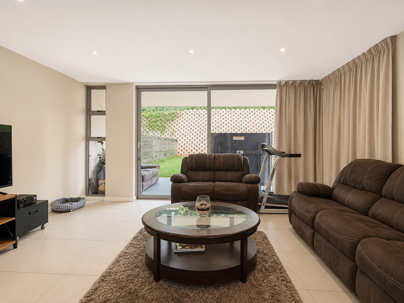 Townhouse For Sale In Ballito - Photo 7