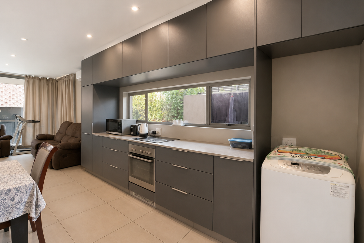 Townhouse For Sale In Ballito - Photo 4