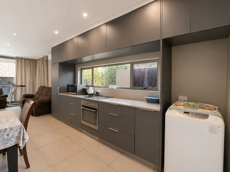 Townhouse For Sale In Ballito - Photo 4