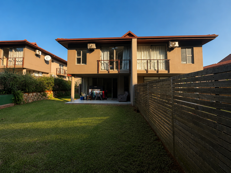Townhouse For Sale In Ballito - Photo 2