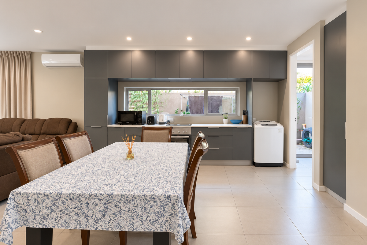 Townhouse For Sale In Ballito - Photo 5