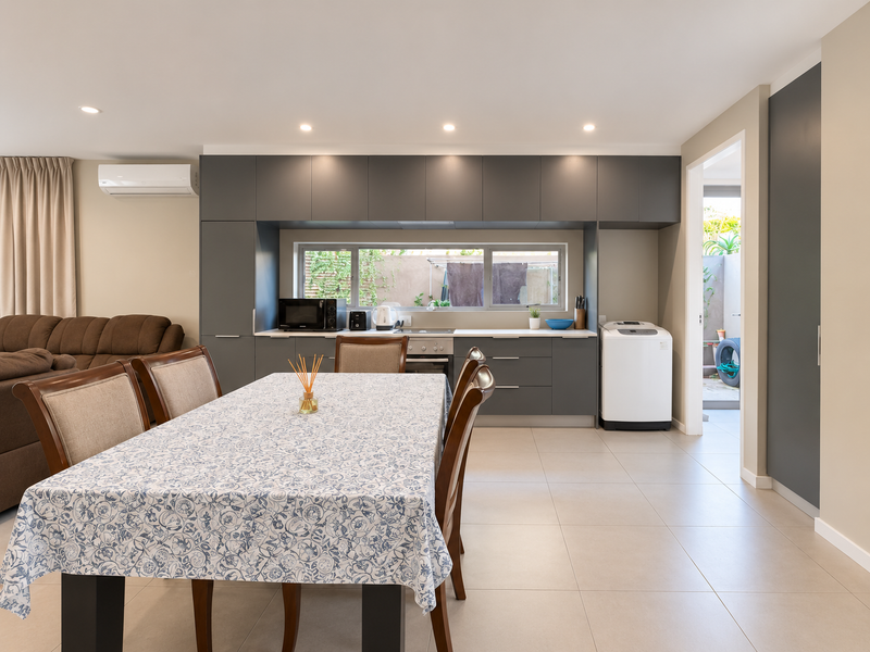 Townhouse For Sale In Ballito - Photo 5