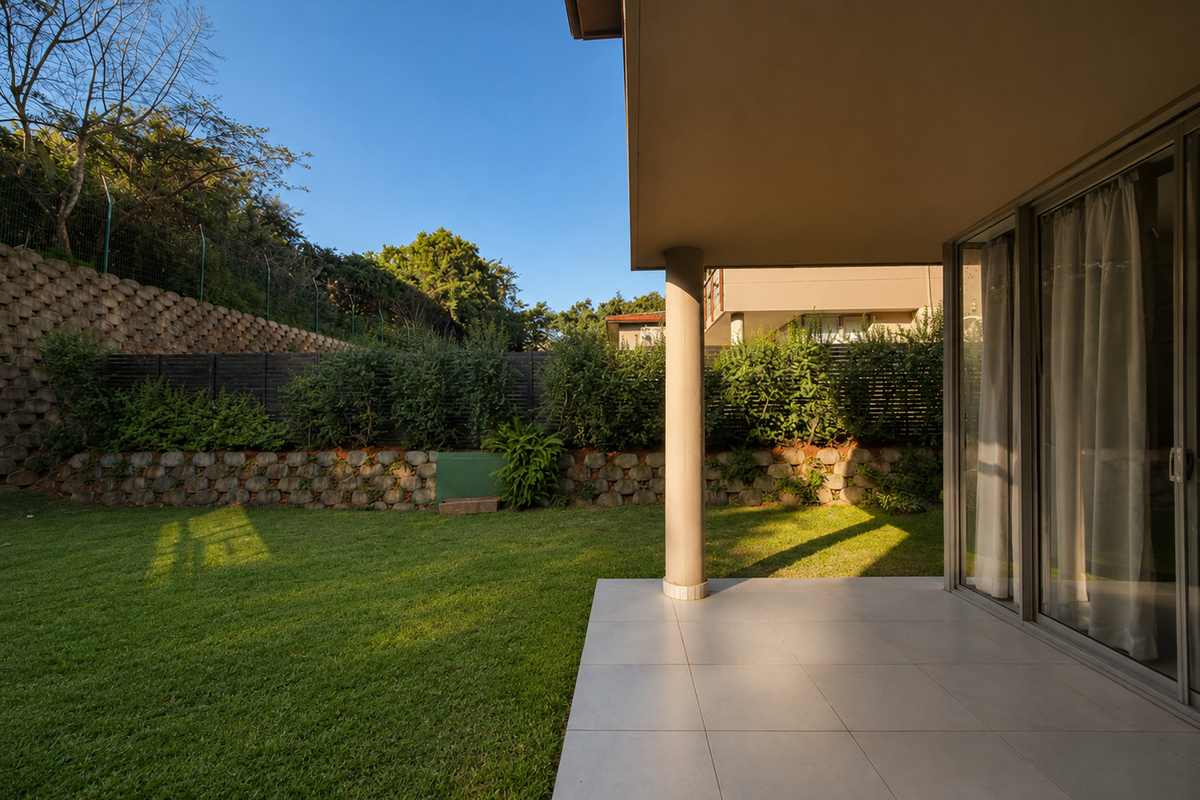 Townhouse For Sale In Ballito - Photo 3