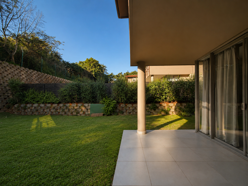 Townhouse For Sale In Ballito - Photo 3