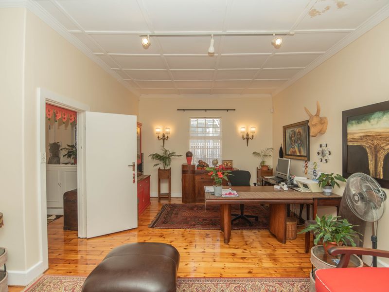 3 BED 1 BATH WITH 2 FLATLETS FOR SALE - Photo 10
