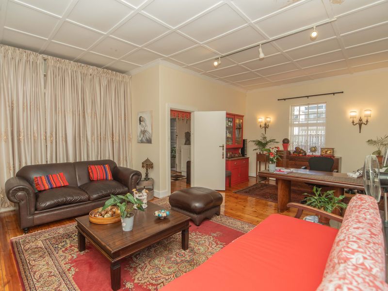 3 BED 1 BATH WITH 2 FLATLETS FOR SALE - Photo 9
