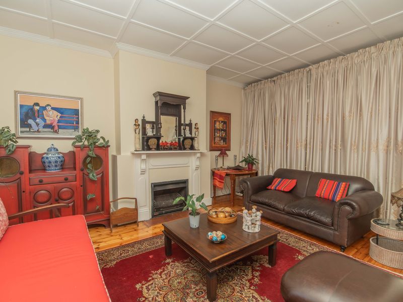3 BED 1 BATH WITH 2 FLATLETS FOR SALE - Photo 8